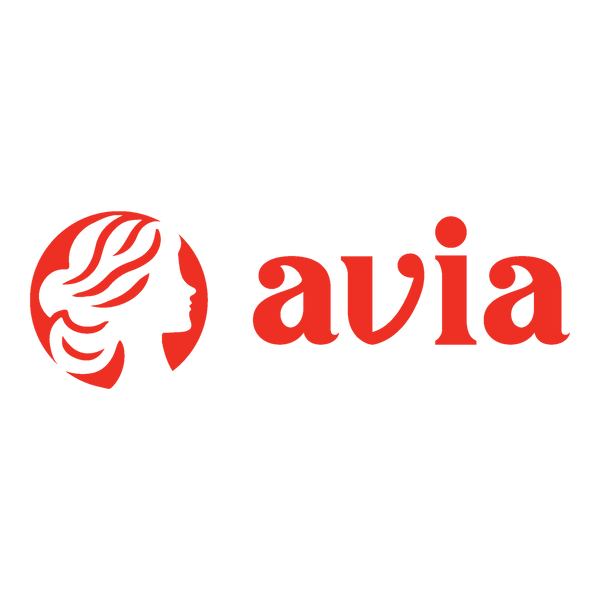 AVIA