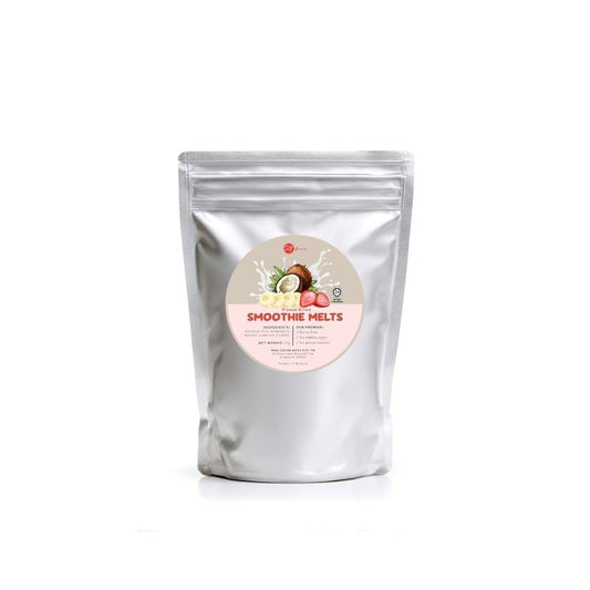 🎁 Smoothie Melts (Buy 1 Free 1) (100% off)