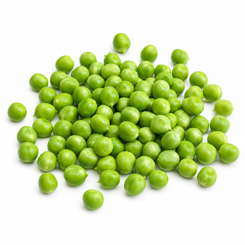 Green Peas