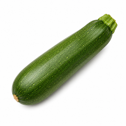 Zucchini